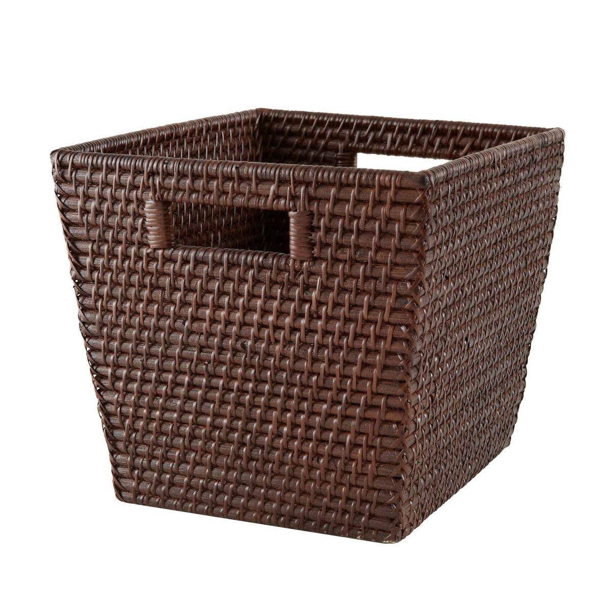 Cube Basket # DK28