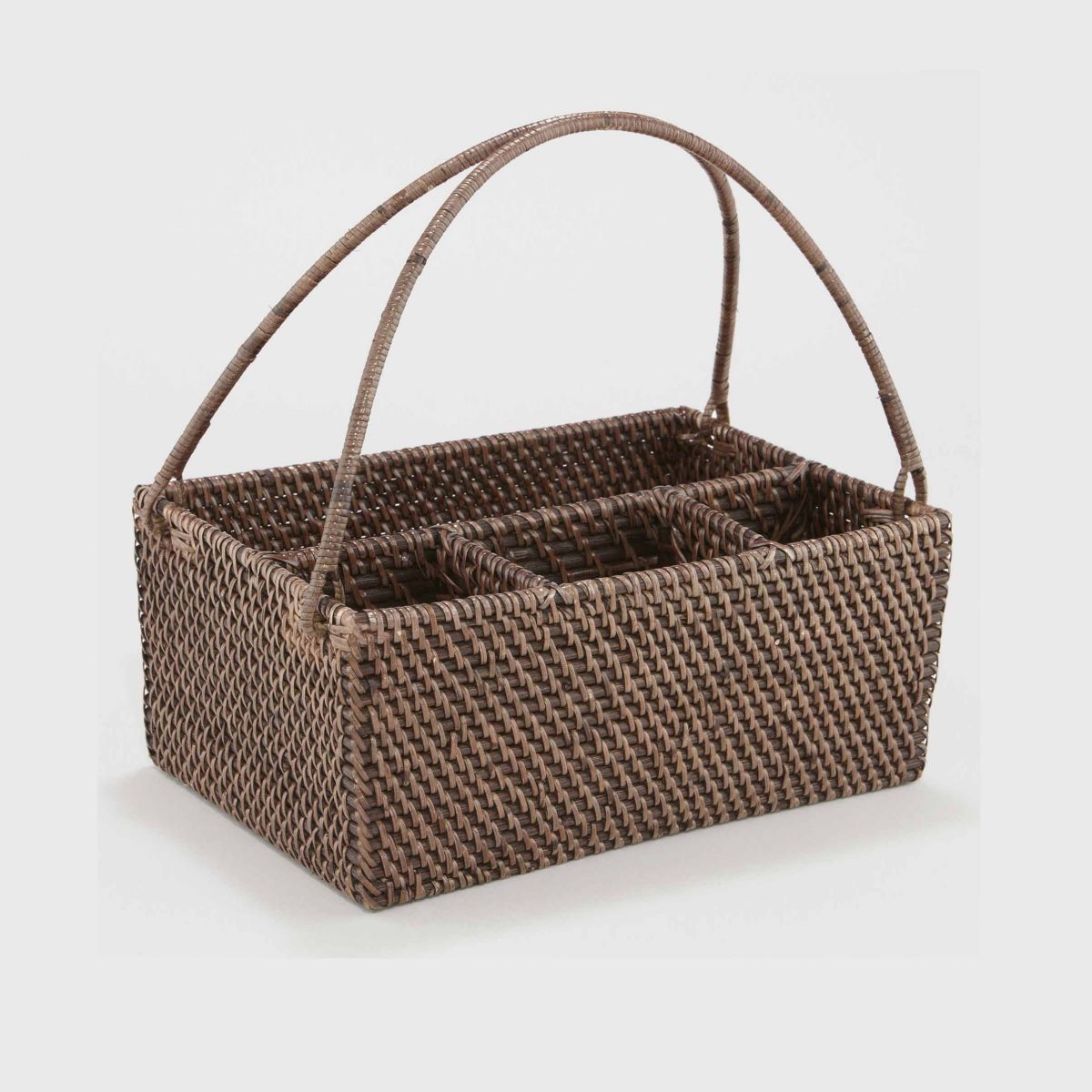 Caddy Basket